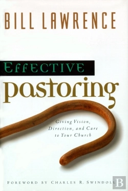 Bertrand.pt - Effective Pastoring