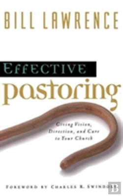 Bertrand.pt - Effective Pastoring