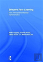 Effective Peer Learning