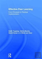 Effective Peer Learning