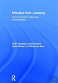 Bertrand.pt - Effective Peer Learning