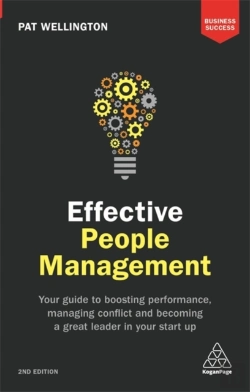 Bertrand.pt - Effective People Management