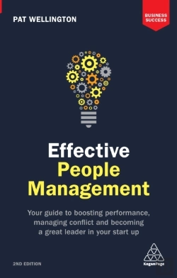 Bertrand.pt - Effective People Management