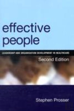 Bertrand.pt - Effective People