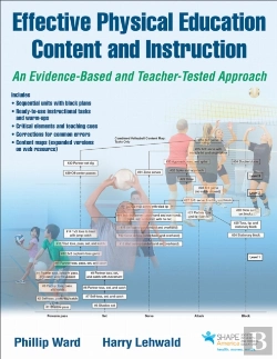 Bertrand.pt - Effective Physical Education Content And Instruction