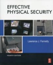 Effective Physical Security