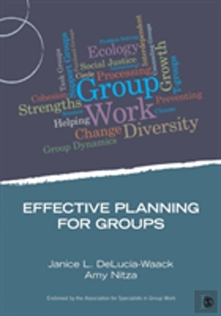 Bertrand.pt - Effective Planning For Groups