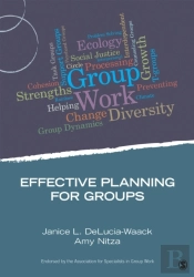 Effective Planning For Groups