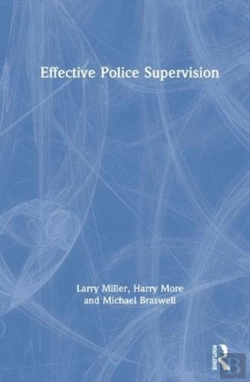 Bertrand.pt - Effective Police Supervision