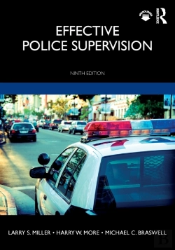Bertrand.pt - Effective Police Supervision