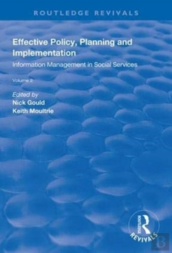 Bertrand.pt - Effective Policy, Planning And Implementation