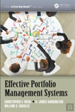 Bertrand.pt - Effective Portfolio Management Systems