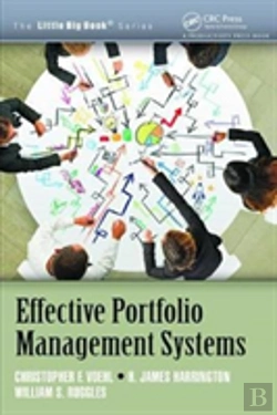 Bertrand.pt - Effective Portfolio Management Systems