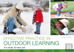 Bertrand.pt - Effective Practice In Outdoor Learning