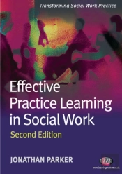 Effective Practice Learning In Social Work