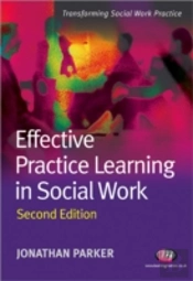 Effective Practice Learning In Social Work