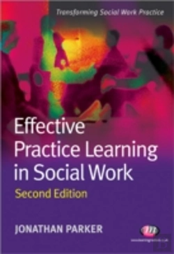 Bertrand.pt - Effective Practice Learning In Social Work
