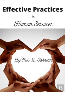 Bertrand.pt - Effective Practices In Human Services