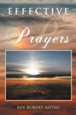 Bertrand.pt - Effective Prayers