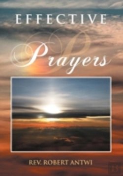 Bertrand.pt - Effective Prayers