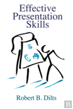 Bertrand.pt - Effective Presentation Skills