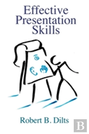 Effective Presentation Skills