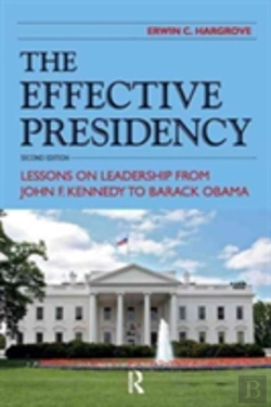 Bertrand.pt - Effective Presidency