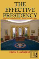 Effective Presidency