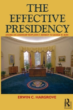 Bertrand.pt - Effective Presidency