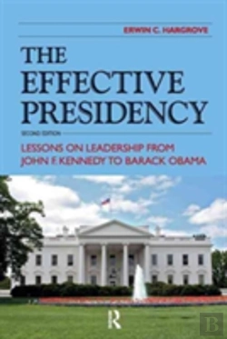 Bertrand.pt - Effective Presidency