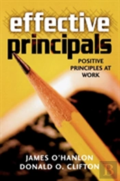 Effective Principals