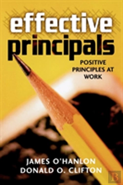 Bertrand.pt - Effective Principals