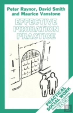 Bertrand.pt - Effective Probation Practice