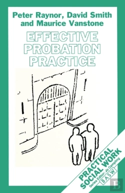 Bertrand.pt - Effective Probation Practice