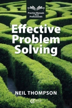 Bertrand.pt - Effective Problem Solving