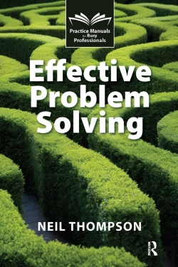 Bertrand.pt - Effective Problem Solving