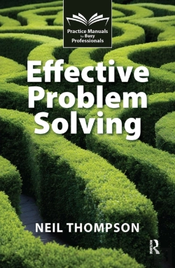 Bertrand.pt - Effective Problem Solving