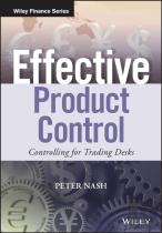 Effective Product Control