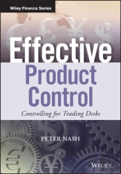 Effective Product Control