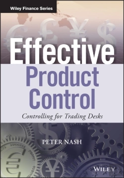Bertrand.pt - Effective Product Control