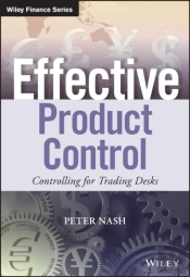 Effective Product Control