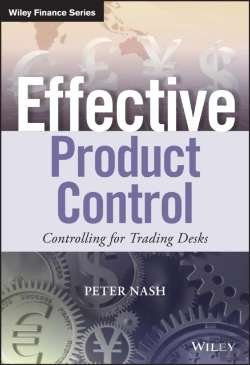 Bertrand.pt - Effective Product Control