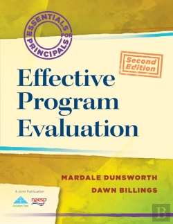 Bertrand.pt - Effective Program Evaluation