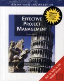 Bertrand.pt - Effective Project Managementwith Microsoft Project Cd-Rom