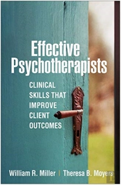 Bertrand.pt - Effective Psychotherapists