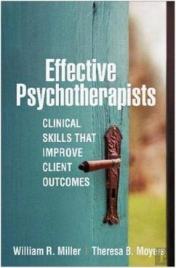 Bertrand.pt - Effective Psychotherapists