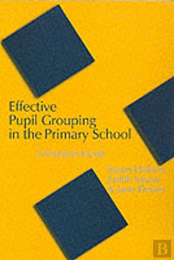 Bertrand.pt - Effective Pupil Grouping In The Primary School