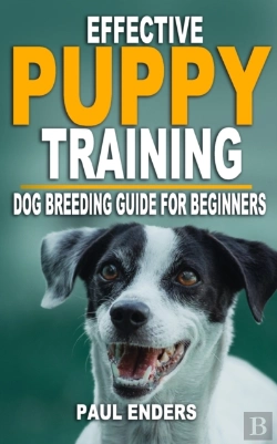 Bertrand.pt - Effective Puppy Training
