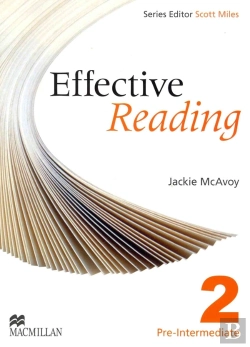 Bertrand.pt - Effective Reading 2 Student Book