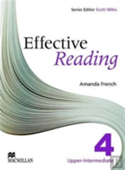 Bertrand.pt - Effective Reading